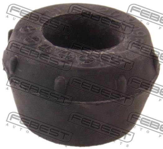 FEBEST TSB-794