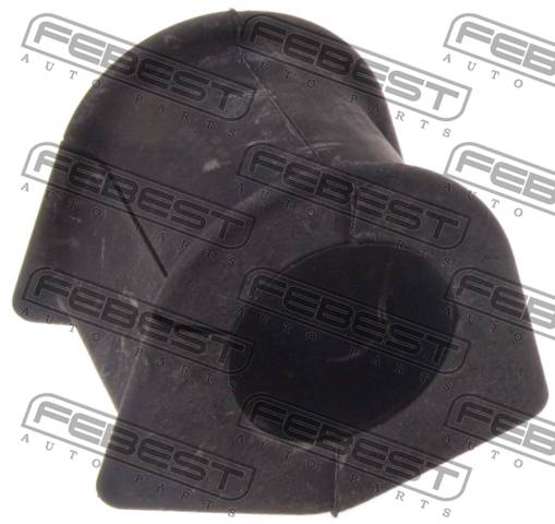 FEBEST TSB-796