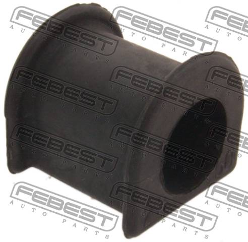 FEBEST TSB-798