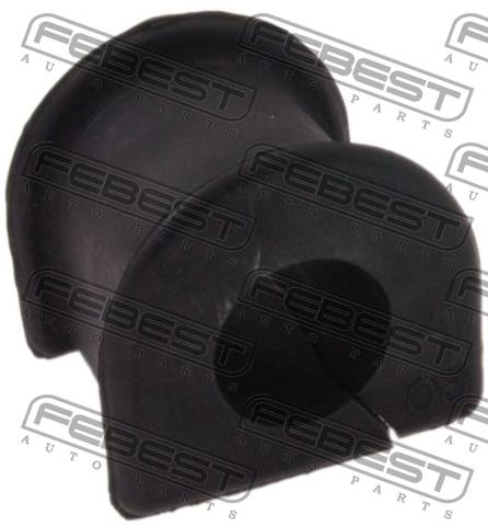 FEBEST TSB-799