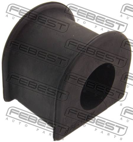 FEBEST TSB-800