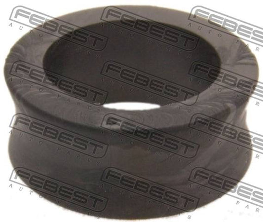 FEBEST TSB-803