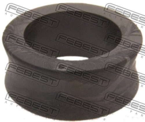 Bushing Rear Lateral Control Rod