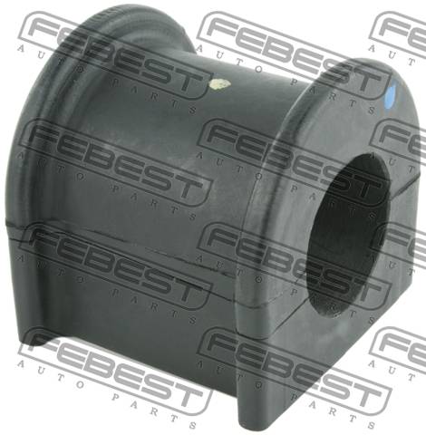 FEBEST TSB-806
