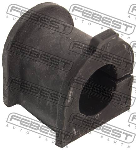 Front Stabilizer Bar Bush D30