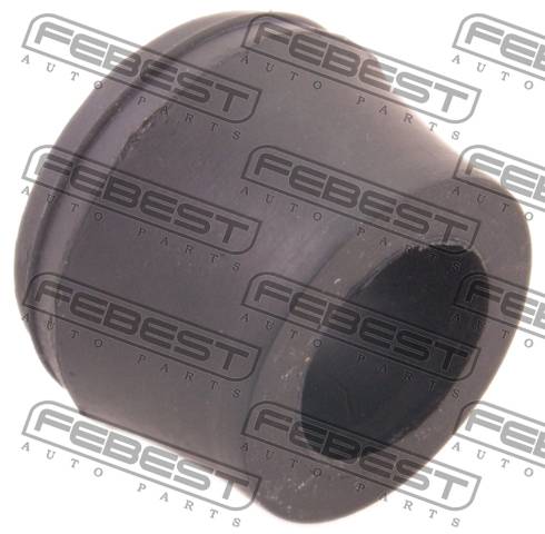 FEBEST TSB-812
