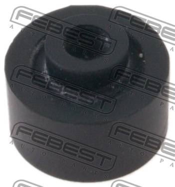 FEBEST TSB-815