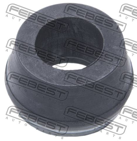 FEBEST TSB-816