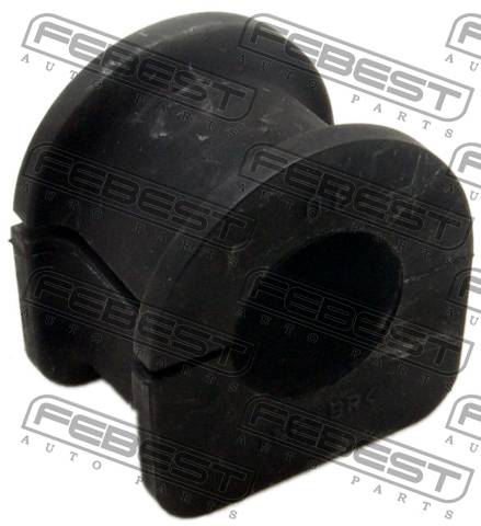 Front Stabilizer Bar Bush D30
