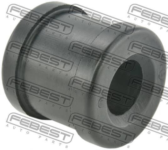 FEBEST TSB-827