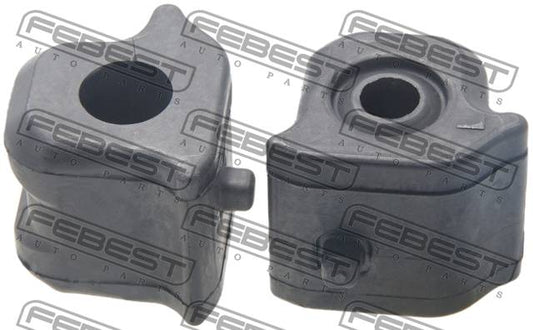 FEBEST TSB-ACA30F-KIT