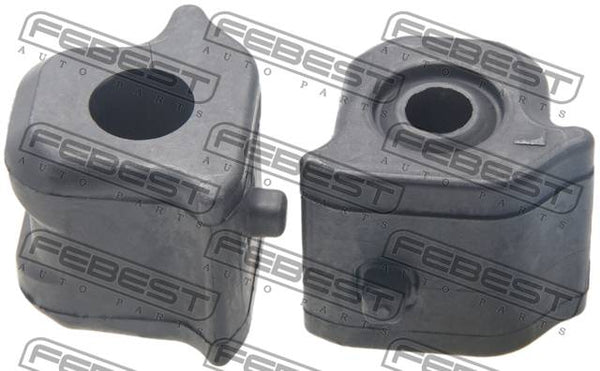 FEBEST TSB-ACA30F-KIT