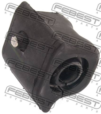 FEBEST TSB-ACA30LH