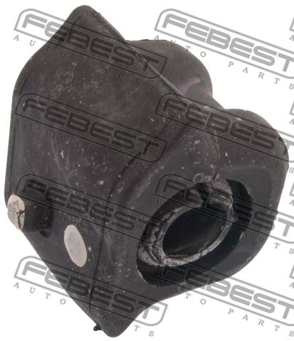 FEBEST TSB-ACA30RH