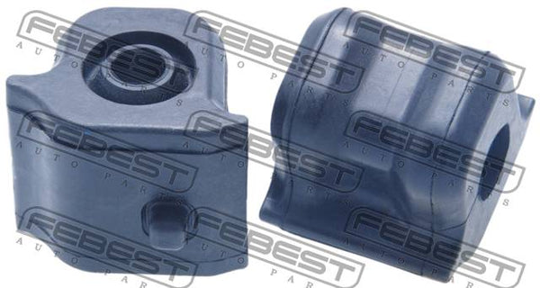 FEBEST TSB-ACA38F-KIT