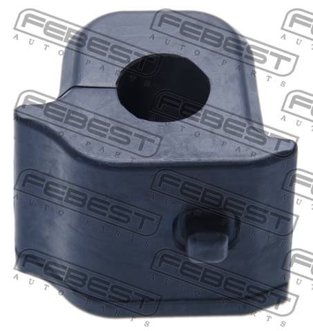 FEBEST TSB-ACA38FL