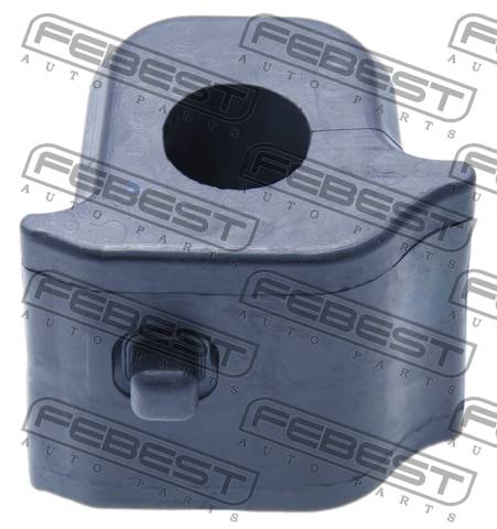FEBEST TSB-ACA38FR