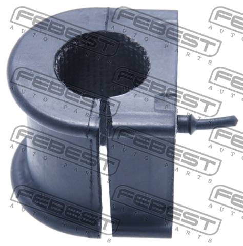FEBEST TSB-ACR40F