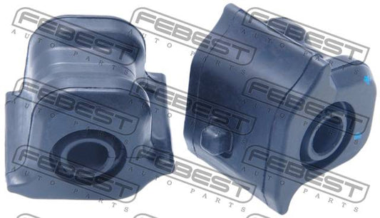 FEBEST TSB-ACR50F-KIT