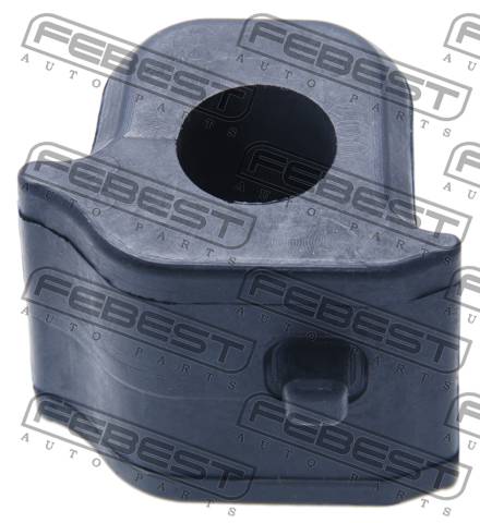 FEBEST TSB-ACR50FL