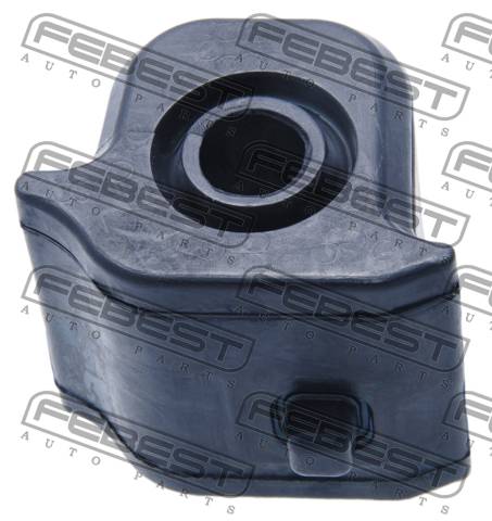 FEBEST TSB-ACR50FR