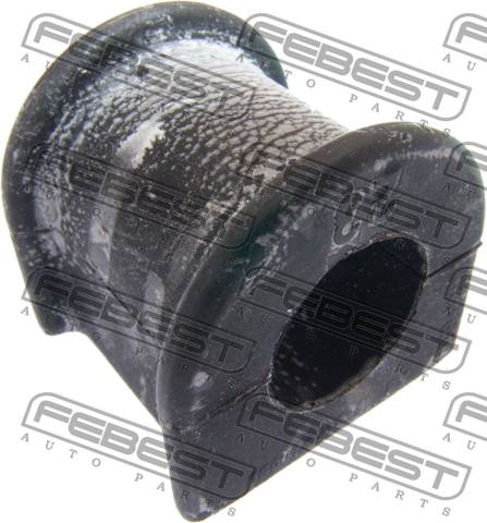 FEBEST TSB-ACV30F