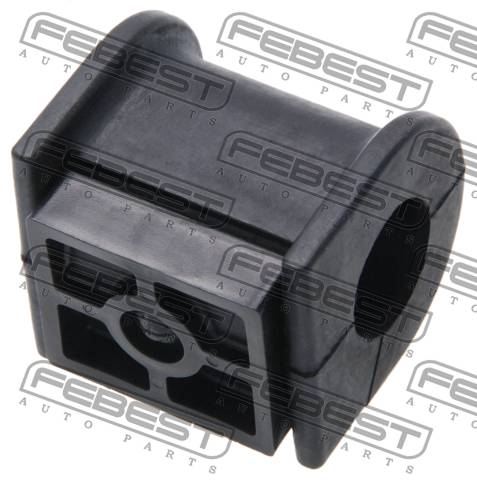 FEBEST TSB-ADE157R