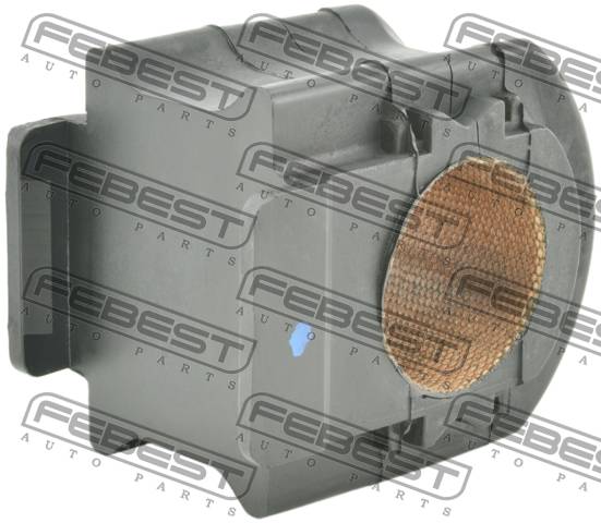 FEBEST TSB-AGL25F