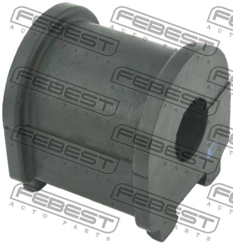 FEBEST TSB-ASV60R