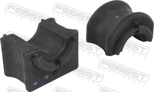 FEBEST TSB-ASV70R-KIT