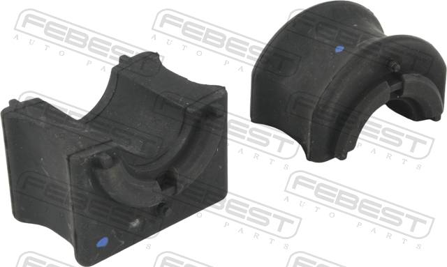 FEBEST TSB-ASV70R-KIT