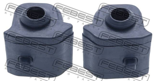 FEBEST TSB-AUR20F-KIT