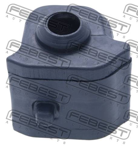 FEBEST TSB-AUR20FL