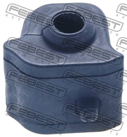 FEBEST TSB-AUR20FR