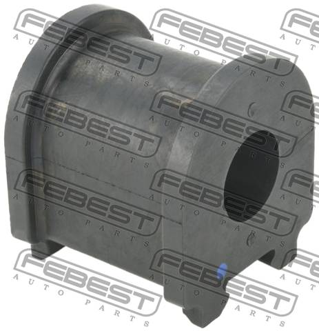 Rear Stabilizer Bar Bush D16