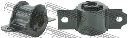 FEBEST TSB-AWL10R-KIT