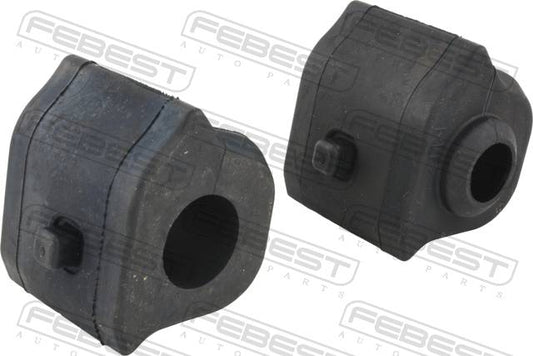 FEBEST TSB-AYH30F-KIT