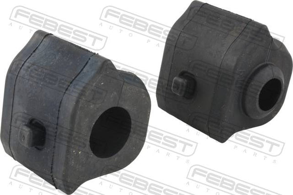 FEBEST TSB-AYH30F-KIT