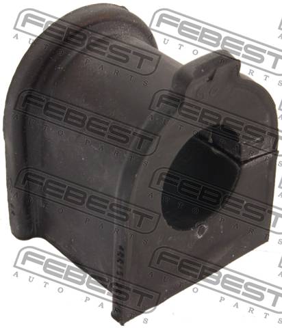 FEBEST TSB-AZR60F