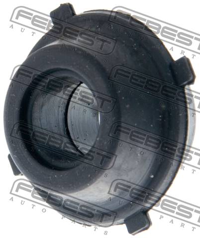 Front Arm Bushing
