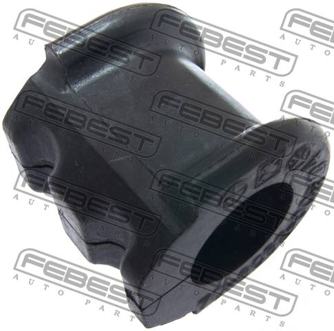 Front Stabilizer Bar Bush D23