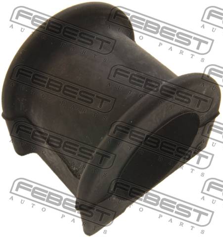 FEBEST TSB-FZJ105F