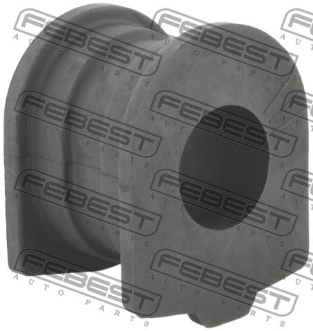 FEBEST TSB-GDJ150R