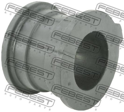Front Stabilizer Bar Bush D41