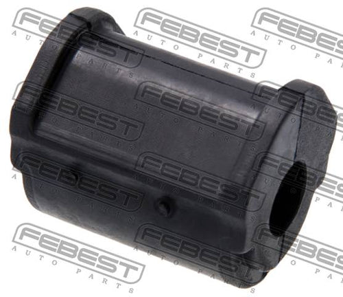 Rear Stabilizer Bar Bush D14.5