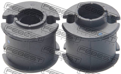 Rear Stabilizer Bar Bush Kit D16.3