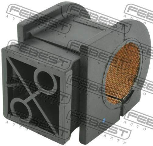 FEBEST TSB-GSK51F