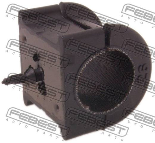 Stabilizer Bar Bush