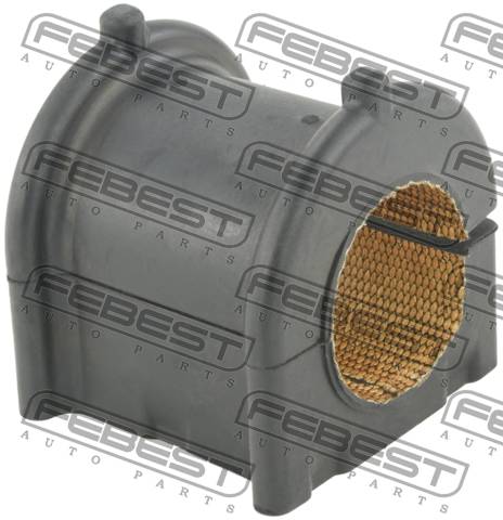 FEBEST TSB-GSV40F