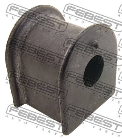 FEBEST TSB-GX100R